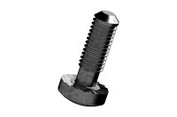 8737604201 Schraube M5x15 (10x) Buderus Ersatzteil
