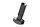 8737604201 Schraube M5x15 (10x) Buderus Ersatzteil