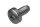 8737604202 Schraube M4x8 (10x) Buderus Ersatzteil