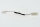 8737604222 Kabel Brennkammer NTC Buderus Ersatzteil