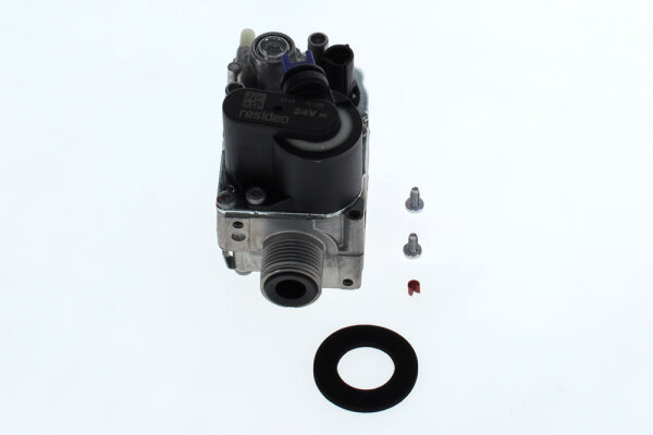8737604361 Gasarmatur Buderus Ersatzteil