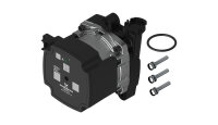 8737605865 Pumpe UPM4L 68W ErP1 Buderus Ersatzteil