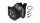 8737605865 Pumpe UPM4L 68W ErP1 Buderus Ersatzteil