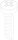 87377001030 Schraube 4x15 (10x) Buderus Ersatzteil