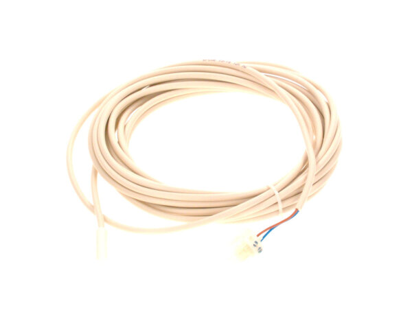 87377013430 Fühler Speicher Buderus Ersatzteil