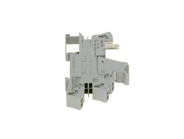 8737701593 Relais 788-616 Buderus Ersatzteil