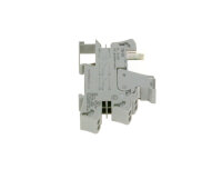 8737701593 Relais 788-616 Buderus Ersatzteil