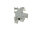 8737701593 Relais 788-616 Buderus Ersatzteil