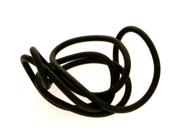 8737701701 Dichtring 900 mm Buderus Ersatzteil