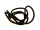 8737701701 Dichtring 900 mm Buderus Ersatzteil