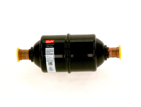 8737701708 Filtertrockner DML 084 Buderus Ersatzteil