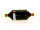 8737701708 Filtertrockner DML 084 Buderus Ersatzteil