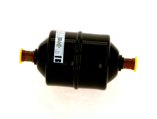 8737701709 Filtertrockner DML 164 Buderus Ersatzteil