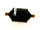 8737701709 Filtertrockner DML 164 Buderus Ersatzteil