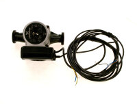 8737701710 Pumpe Grundfos UPM2 25-75 180 Buderus Ersatzteil