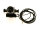 8737701710 Pumpe Grundfos UPM2 25-75 180 Buderus Ersatzteil