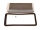 87377018600 Brenner WB5-IV Buderus Ersatzteil