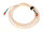 87377021190 Kabel 230 V Solar Buderus Ersatzteil