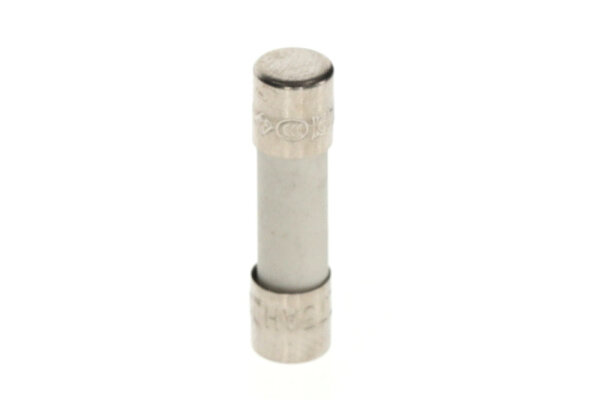 87377026500 Sicherung 5x20mm T5A/250V (5x) Buderus Ersatzteil
