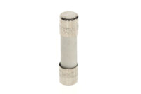 87377026500 Sicherung 5x20mm T5A/250V (5x) Buderus...