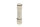 87377026500 Sicherung 5x20mm T5A/250V (5x) Buderus Ersatzteil