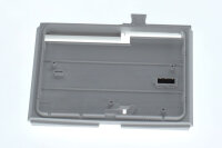 8737706417 Einbaurahmen Clip-in everp Buderus Ersatzteil