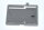 8737706417 Einbaurahmen Clip-in everp Buderus Ersatzteil
