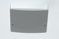 8737707009 Abdeckung "S" Type Modul Buderus...
