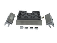 87377070150 Blende,Schublade,Bedienung Buderus Ersatzteil