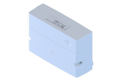 8737707138 Modul LM10 neutral Buderus Ersatzteil