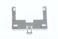 8737707726 Wandsockel NSC Low RF Buderus Ersatzteil