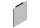 8737707790 Blende Glas Gerät Buderus weiss Buderus Ersatzteil