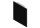 8737707791 Blende Glas Gerät Buderus schwarz Buderus Ersatzteil