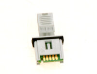 8737707800 Kodierstecker KIM-01 1274 (LPG) Buderus...