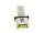 8737707800 Kodierstecker KIM-01 1274 (LPG) Buderus Ersatzteil
