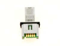 8737707803 Kodierstecker KIM-01 1195 (NG) Buderus Ersatzteil