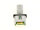 8737707803 Kodierstecker KIM-01 1195 (NG) Buderus Ersatzteil