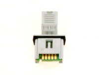 8737707816 Kodierstecker KIM-01 1276 (LPG) Buderus...