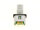 8737707816 Kodierstecker KIM-01 1276 (LPG) Buderus Ersatzteil