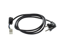 8737708457 Netzkabel Buderus Ersatzteil