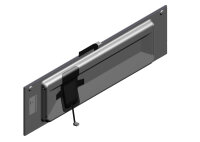 8737708590 HMI Square weiß Buderus Ersatzteil