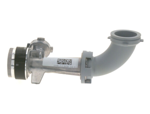 8737708864 Venturi Buderus Ersatzteil