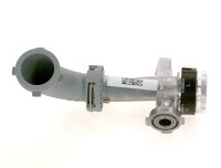 8737708865 Venturi Buderus Ersatzteil