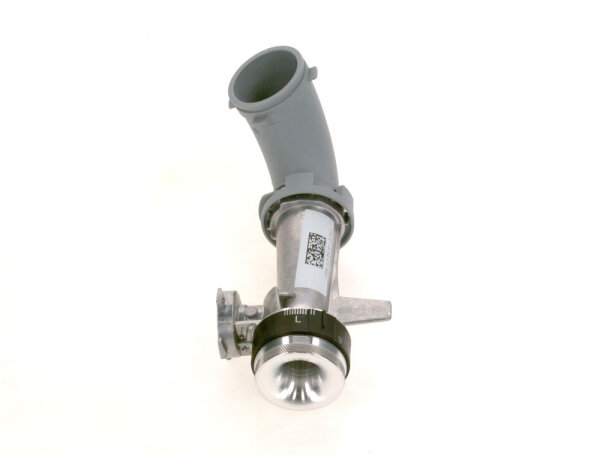 8737708866 Venturi Buderus Ersatzteil