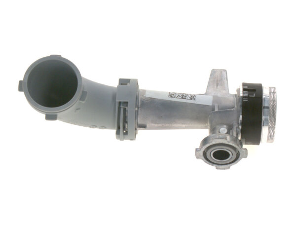 8737708867 Venturi Buderus Ersatzteil