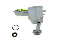8737709163 Siphon Buderus Ersatzteil