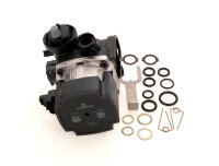 8737709169 Pumpe UPM3 15-75 CHG Buderus Ersatzteil