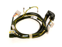 8737709177 Kabelbaum 230V Kombi/System Buderus Ersatzteil