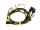 8737709177 Kabelbaum 230V Kombi/System Buderus Ersatzteil