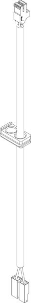 8737709432 Kabel Autom. Fülleinrichtung Buderus Ersatzteil